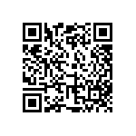 170-10-950-00-001000 QRCode