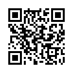 17011544204 QRCode