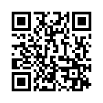 1702664 QRCode