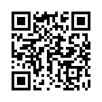 170M1310 QRCode