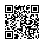 170M2619 QRCode