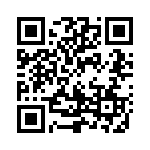 170M4463 QRCode