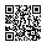 1717314 QRCode