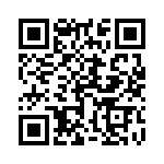 1720420604 QRCode