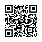 172204 QRCode