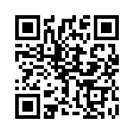 1727036 QRCode