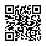 1727948 QRCode