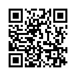 172890-8 QRCode