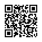 1731120181 QRCode