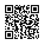 1731130071 QRCode