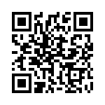 1732186 QRCode