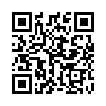 1734493-8 QRCode