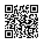 1738965-1 QRCode