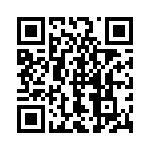 1744429-2 QRCode