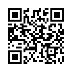 1747642-2 QRCode