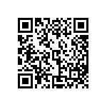 1752-0-00-01-00-00-03-0 QRCode