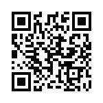 1757225-1 QRCode