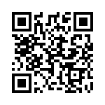 1757625-1 QRCode