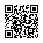 1761687-3 QRCode