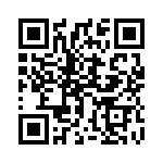 1769816 QRCode