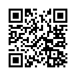 176E QRCode