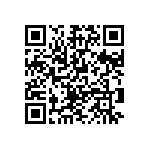 177-025-210-061 QRCode