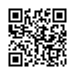 1776133-3 QRCode