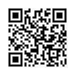 1776149-4 QRCode