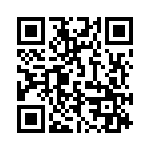 1776166-2 QRCode