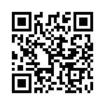 1776261-7 QRCode