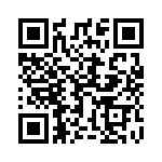 1776275-7 QRCode