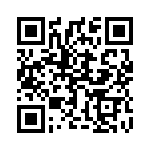 1777875 QRCode