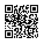 1778696 QRCode