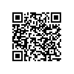 178-009-613R481 QRCode