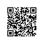 178-015-513R451 QRCode