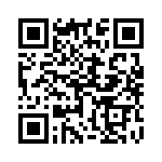 1782-59H QRCode