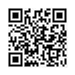 1782R-55G QRCode