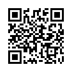 1782R-75J QRCode