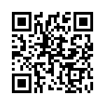 1787979 QRCode