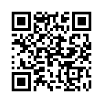 18-3518-00 QRCode