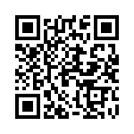 1808GA271JAT2A QRCode