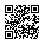 1808GC182KATME QRCode