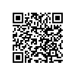 1808J0100151KXR QRCode