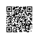 1808J0100183KXR QRCode