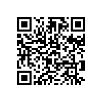 1808J0100331KCR QRCode