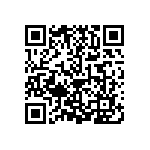 1808J0160101MXR QRCode