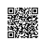 1808J0250102JDT QRCode