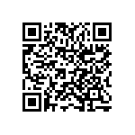 1808J0250274JXR QRCode