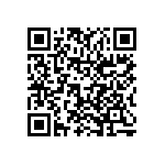 1808J0250390FFT QRCode