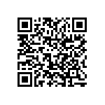 1808J0250390GCT QRCode